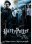 Blu-ray - Harry Potter and the Goblet of Fire