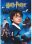 Blu-ray - Harry Potter and the Sorcerer's Stone
