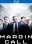 Blu-ray - Margin Call