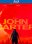 Blu-ray - John Carter
