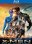 Blu-ray - X-Men: Dias del futuro pasado