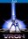 Blu-ray - Tron - Classic