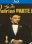 Blu-ray - The Godfather II