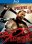 Blu-ray 300: Rise of an Empire