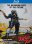 Blu-ray - Mad Max