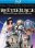 Blu-ray - Beetlejuice