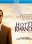 Blu-ray - Hotel Rwanda