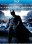 Blu-ray - Batman: El caballero de la noche asciende