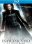 Blu-ray - Underworld: Awakening