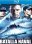 Blu-ray - Battleship