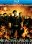 Blu-ray - The Expendables 2