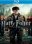 Blu-Ray - Harry Potter and the Deathly Hallows: Part II