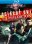 Blu-ray - biohazard DAMNATION (Resident Evil: Damnation)