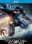 Blu-ray - Pacific Rim