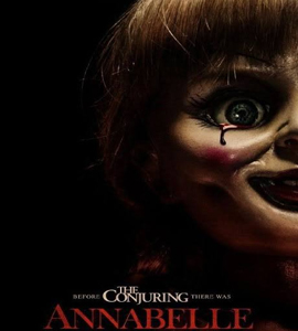 Annabelle