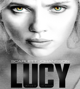 Lucy
