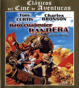 You Can't Win 'Em All