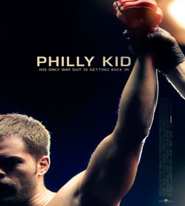 The Philly Kid