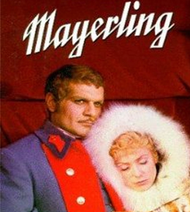 Mayerling