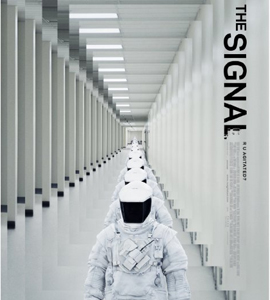 The Signal