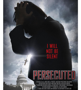 Persecuted
