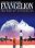 Neon Genesis - Evangelion  - Death and Rebirth