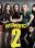 Pitch Perfect 2