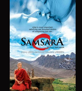 Samsara 