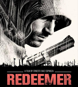 Redeemer