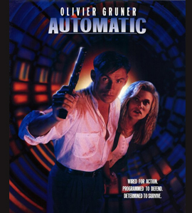 Automatic