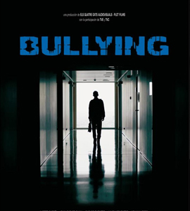 Bullying