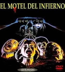 Motel Hell
