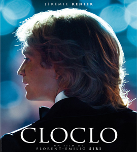 Cloclo