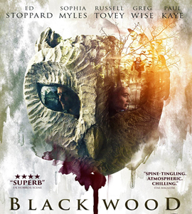 Blackwood