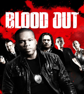 Blood Out