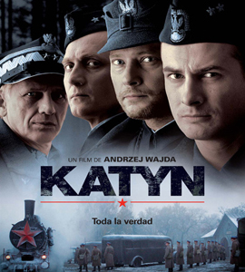 Katyn