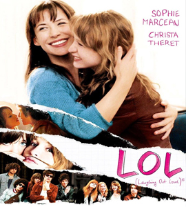 LOL (Laughing Out Loud) ®