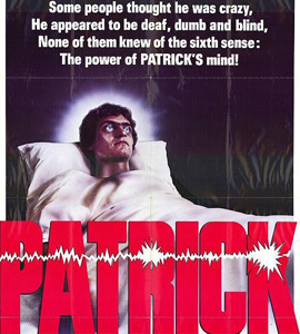 Patrick 