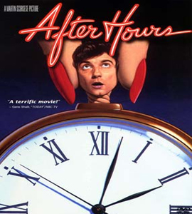 After Hours