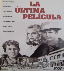 The Last Picture Show