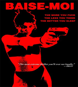 Baise-Moi 