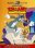 Blu-ray - Tom and Jerry - Vol 1