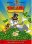 Blu-ray - Tom and Jerry - Vol 2