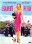 Legally Blonde