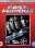 Blu-ray - Fast & Furious - Fast and Furious 4