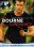 Blu-ray - The Bourne Supremacy