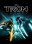Blu-ray - Tron - Legacy