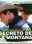 Blu-ray - Brokeback Mountain