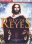 Blu-ray - King of Kings - Rey de Reyes