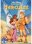Blu-ray - Hercules